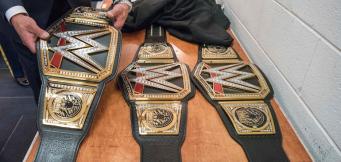 Who is Seth Rollins