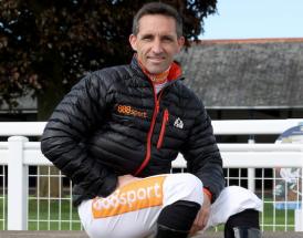 Day 4 tips Neil Callan
