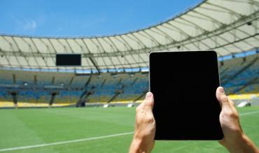 Best Football Social Media Accounts