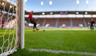 Euro 2024 top goal scorer tips