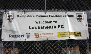 Locks Heath