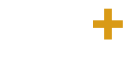 IT_888 responsible-nirm-4
