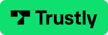 Trustly-nirm-1