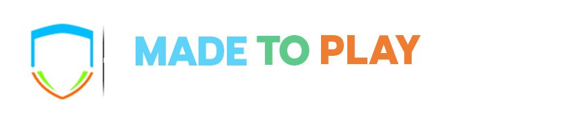 banner-safely-left