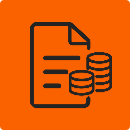 icon policy@2x-1661332577434