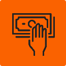 icon withdraw@2x-1661332565055