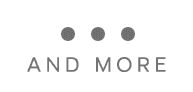 and_more-nirm-2