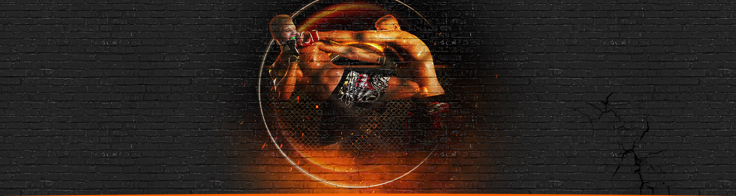 PromoLobby_1500x400_mmapromotion-1744014125800